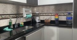 CASA EN TORRECAMPO-ALAMOS