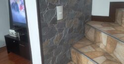 CASA EN TORRECAMPO-ALAMOS