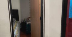 CASA EN TORRECAMPO-ALAMOS