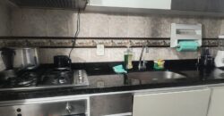 CASA EN TORRECAMPO-ALAMOS