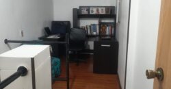 CASA EN TORRECAMPO-ALAMOS