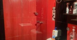 CASA EN TORRECAMPO-ALAMOS