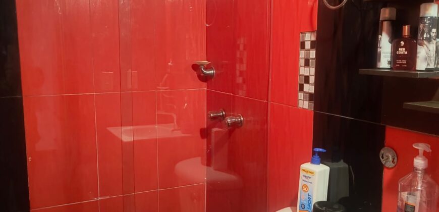 CASA EN TORRECAMPO-ALAMOS