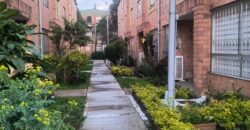 CASA EN TORRECAMPO-ALAMOS