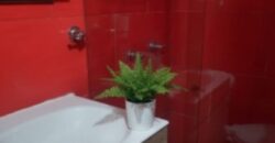 CASA EN TORRECAMPO-ALAMOS