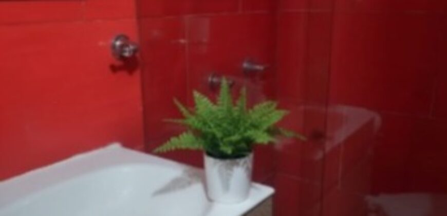 CASA EN TORRECAMPO-ALAMOS