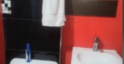 CASA EN TORRECAMPO-ALAMOS