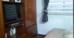 CASA EN TORRECAMPO-ALAMOS