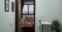 CASA EN TORRECAMPO-ALAMOS