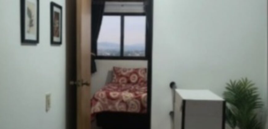 CASA EN TORRECAMPO-ALAMOS