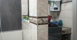 CASA EN TORRECAMPO-ALAMOS