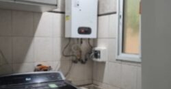 CASA EN TORRECAMPO-ALAMOS