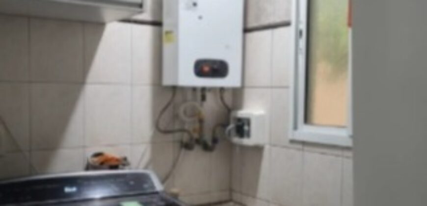 CASA EN TORRECAMPO-ALAMOS