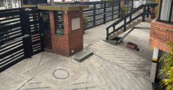 APARTAMENTO DUPLEX (MODELIA)