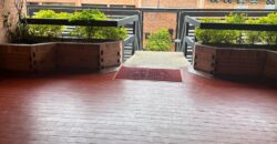 APARTAMENTO DUPLEX (MODELIA)