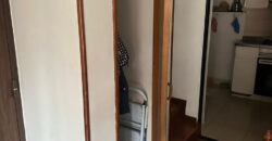 APARTAMENTO DUPLEX (MODELIA)