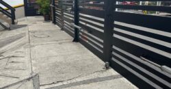 APARTAMENTO DUPLEX (MODELIA)