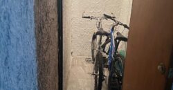 APARTAMENTO DUPLEX (MODELIA)