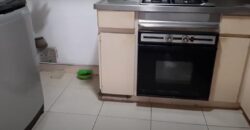 APARTAMENTO DUPLEX (MODELIA)