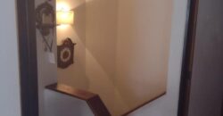 APARTAMENTO DUPLEX (MODELIA)