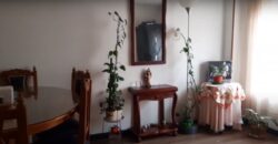 APARTAMENTO DUPLEX (MODELIA)