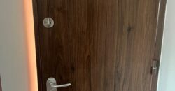 APARTAMENTO DUPLEX (MODELIA)