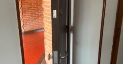 APARTAMENTO DUPLEX (MODELIA)