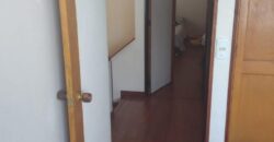 APARTAMENTO DUPLEX (MODELIA)