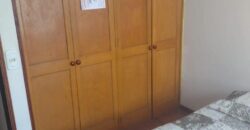 APARTAMENTO DUPLEX (MODELIA)