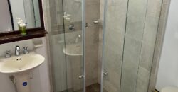 APARTAMENTO DUPLEX (MODELIA)