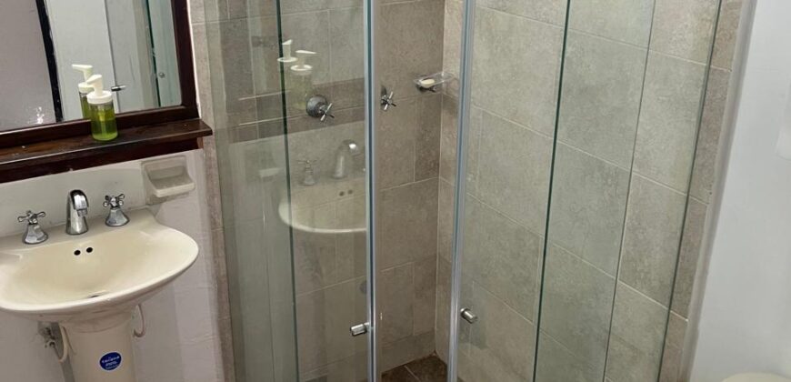 APARTAMENTO DUPLEX (MODELIA)