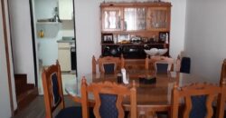 APARTAMENTO DUPLEX (MODELIA)