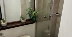 APARTAMENTO DUPLEX (MODELIA)