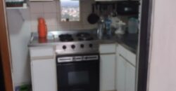 APARTAMENTO DUPLEX (MODELIA)