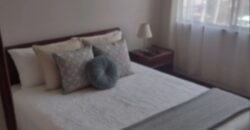 APARTAMENTO DUPLEX (MODELIA)