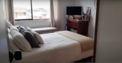 APARTAMENTO DUPLEX (MODELIA)