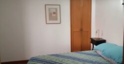 APARTAMENTO DUPLEX (MODELIA)