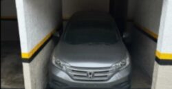 APARTAMENTO DUPLEX (MODELIA)