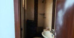 CASA EN ALAMOS NORTE