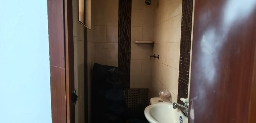 CASA EN ALAMOS NORTE