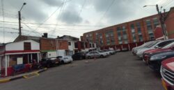 CASA EN ALAMOS NORTE