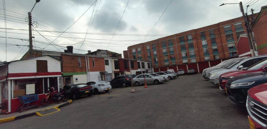 CASA EN ALAMOS NORTE