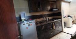 CASA EN ALAMOS NORTE