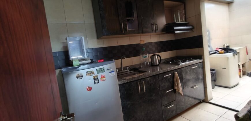 CASA EN ALAMOS NORTE