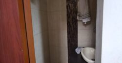 CASA EN ALAMOS NORTE