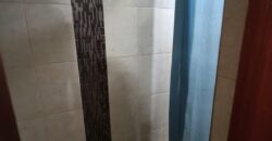 CASA EN ALAMOS NORTE