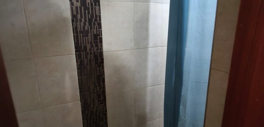 CASA EN ALAMOS NORTE