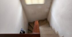 CASA EN ALAMOS NORTE