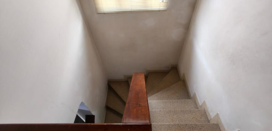 CASA EN ALAMOS NORTE