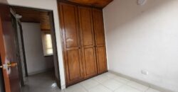 CASA EN ALAMOS NORTE